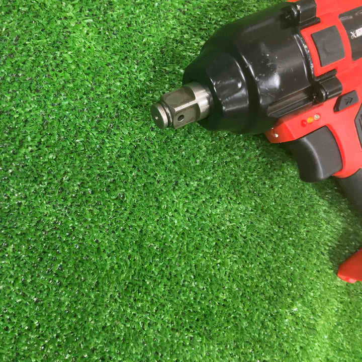 アストロプロダクツ 1/2DR 18Vコードレスインパクトレンチ AP050656【草加店】