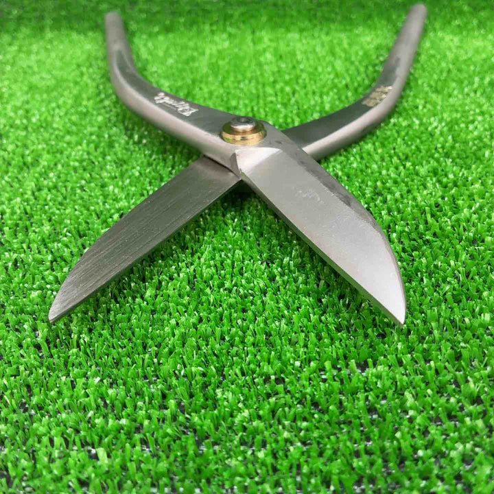種光 BIGCUT 300mm