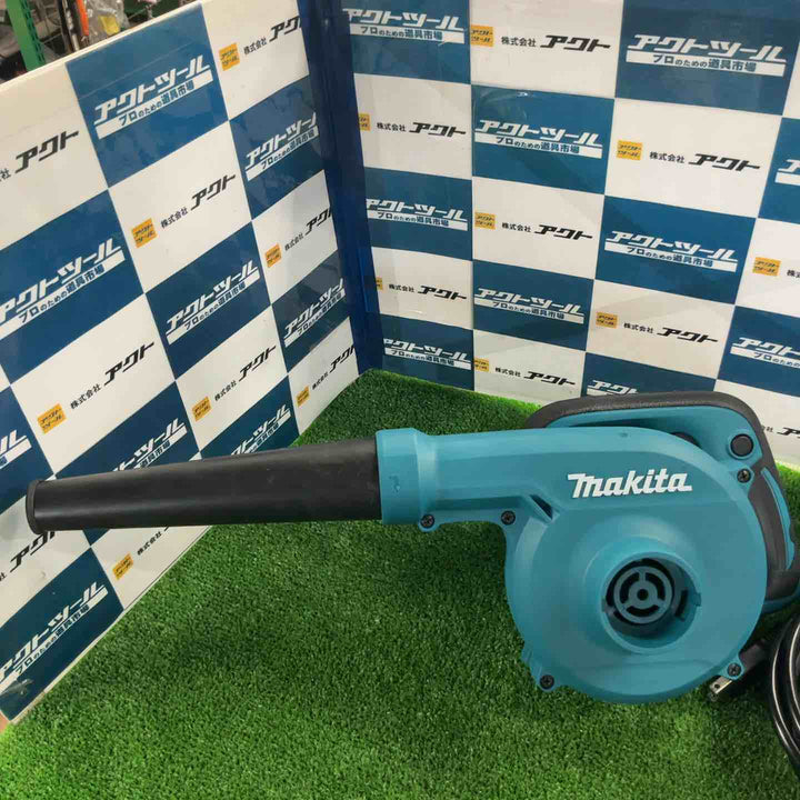 ☆マキタ(makita) ブロア UB1103【草加店】