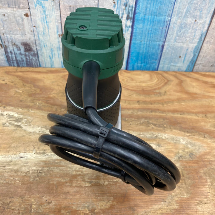 〇ボッシュ(BOSCH) パワートリマー PMR500 DIYモデル【柏店】
