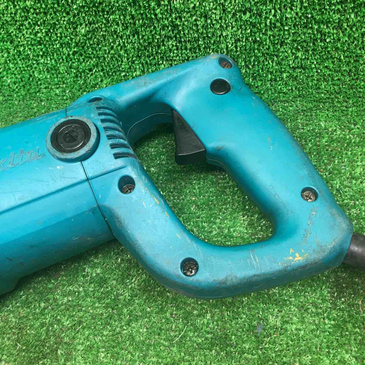 ◇マキタ(makita) セーバソー(レシプロソー) JR3030T【川越店】