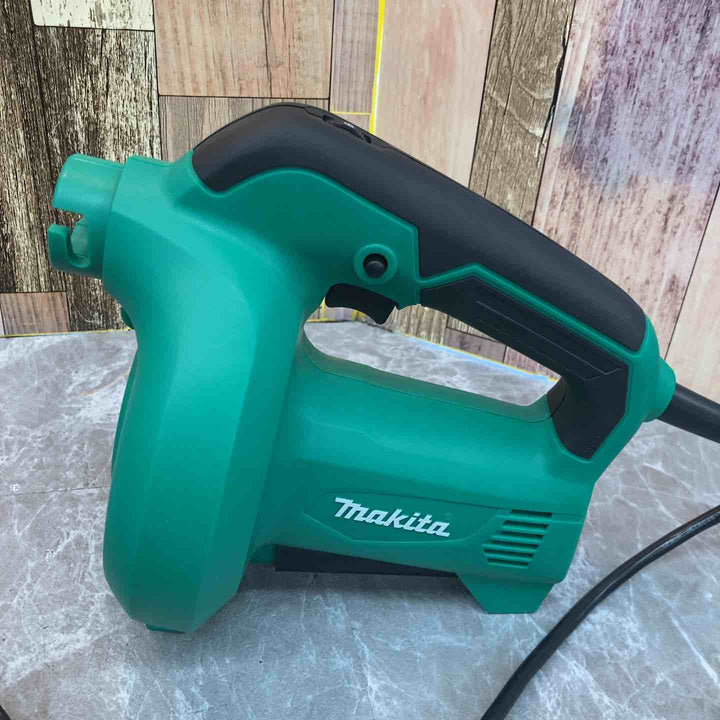 ◇マキタ(makita) ブロワ MUB400【八潮店】