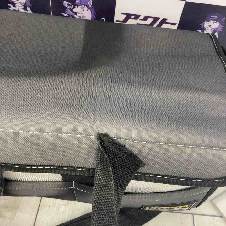 ☆マキタ(makita) コードレスクリーナ 18V CL182FDZW【所沢店】