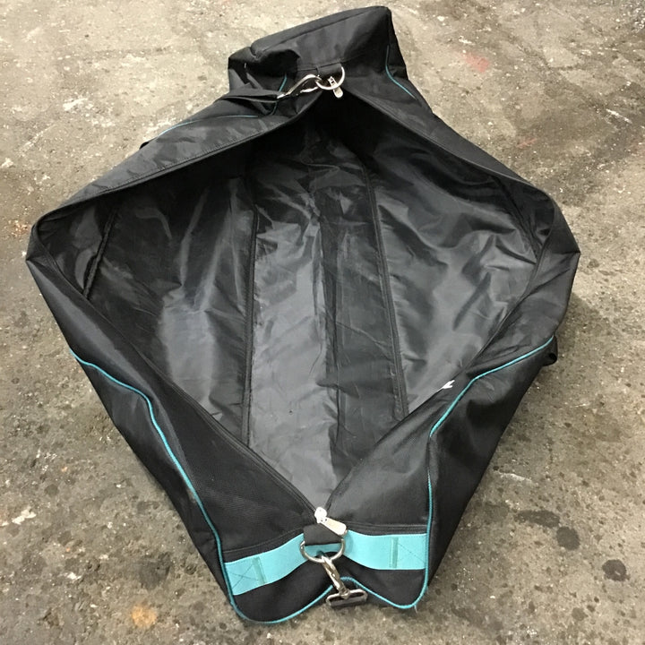 【中古】 マキタ (makita) 充電式タワーライト ML814 【桶川店】