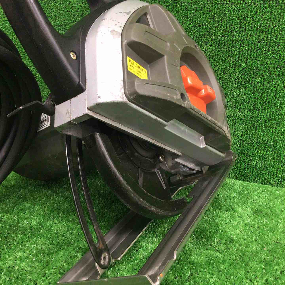 【中古品】 新ダイワ/Shindaiwa 180mm 防塵カッター B18N2-F(B18NII) チップソーカッター 【鴻巣店】