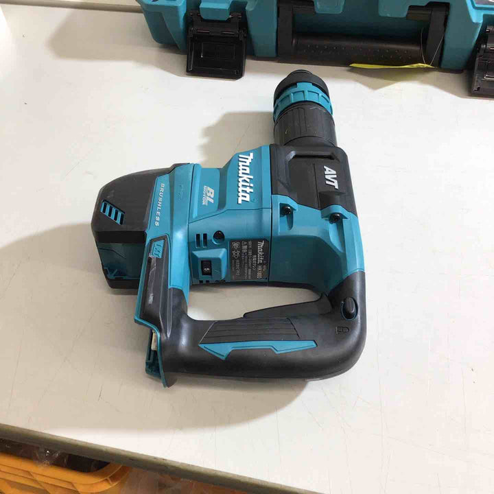 ★マキタ(makita) コードレスケレン HK180DZK【戸田店】