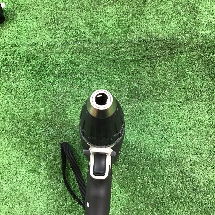 〇パナソニック(Panasonic) コードレスドリルドライバ EZ74A1LS2F-H【岩槻店】