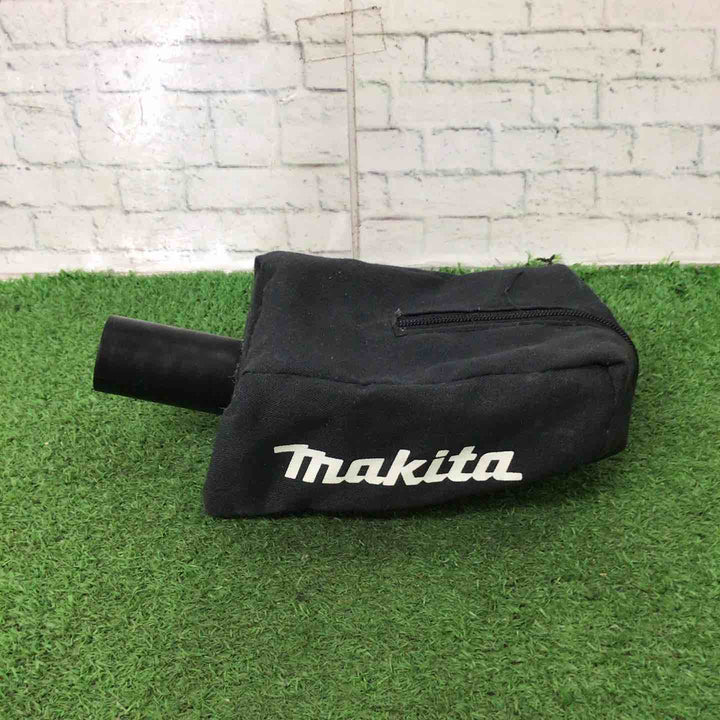 ☆マキタ(makita) 仕上サンダ BO3710【町田店】
