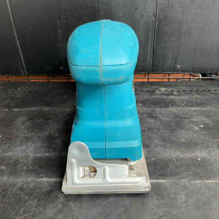◇マキタ(makita) 仕上サンダ BO3700【草加店】