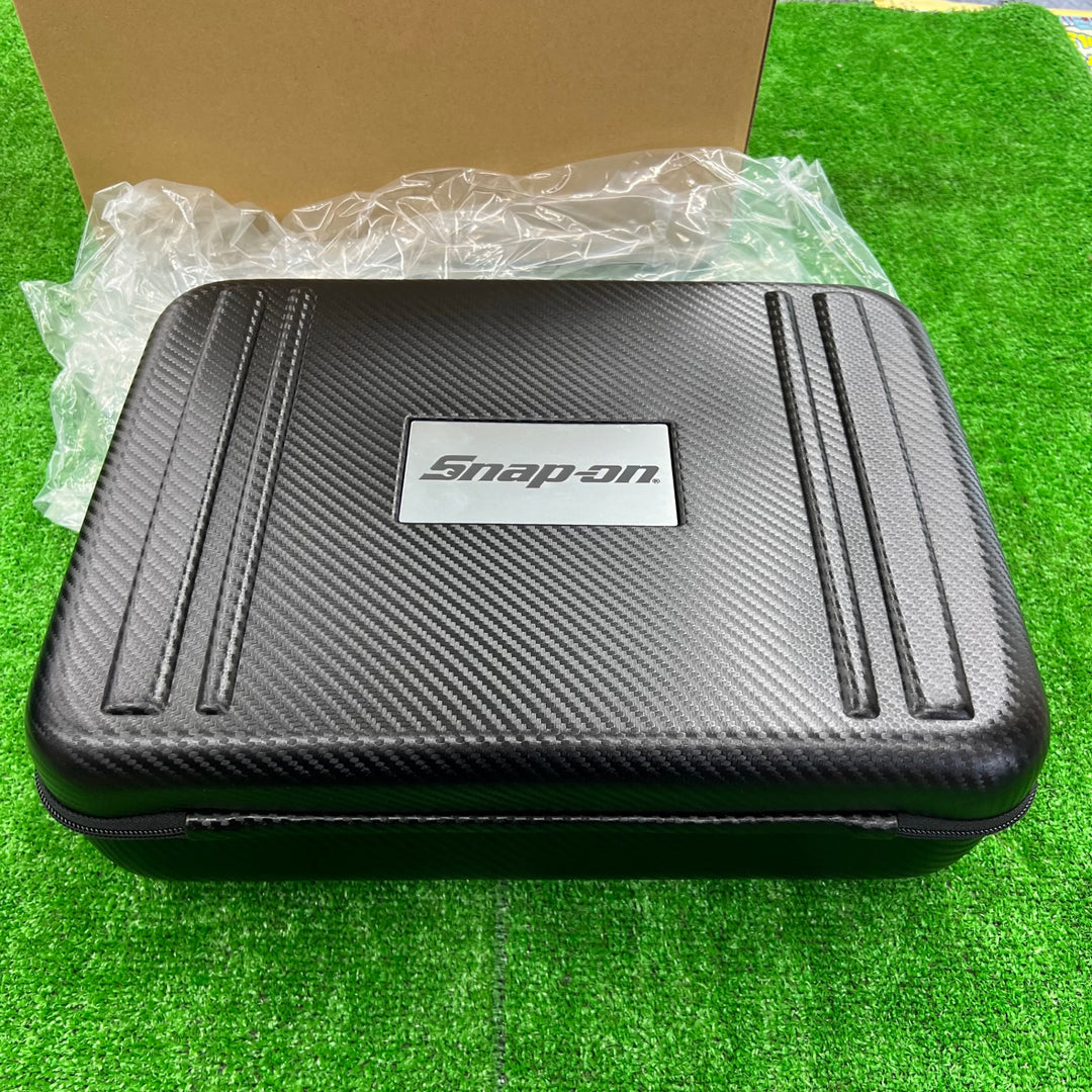 ★スナップオン(Snap-on) オールインタブレットスキャナー MTG-DUAL-TAB 診断機 車【桶川店】