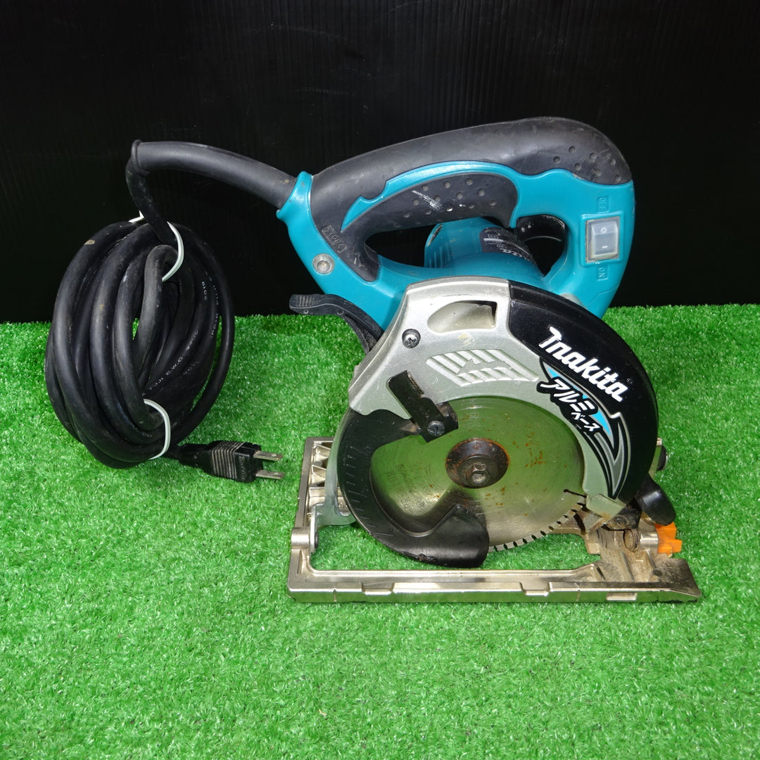 ★マキタ(makita) 125mm電気マルノコ 5230【岩槻店】