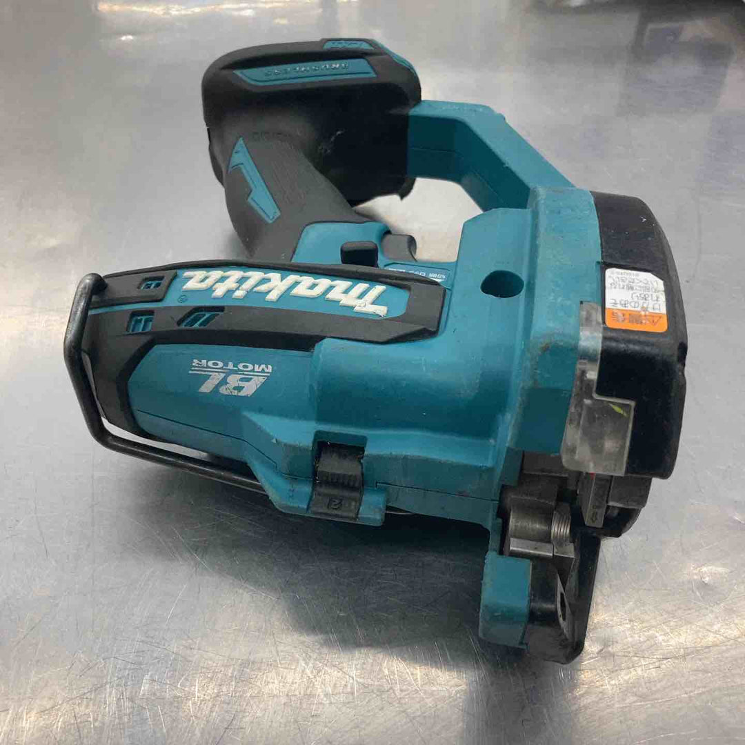 ◇マキタ(makita) コードレス全ネジカッター SC102DZ【所沢店】