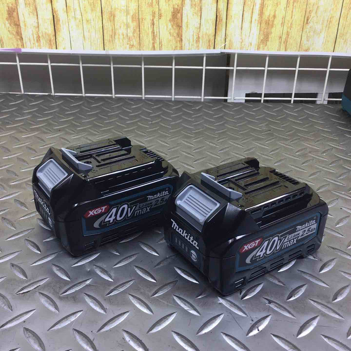 マキタ(makita) コードレスインパクトドライバー TD002GDXAP【川崎店】