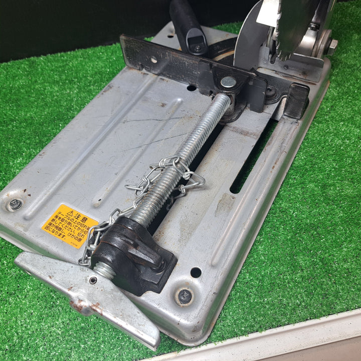 ☆マキタ(makita) チップソー切断機 LC0700F【岩槻店】