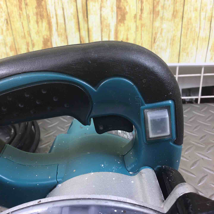 マキタ(makita) 防じん丸のこ KS5000FX【川崎店】