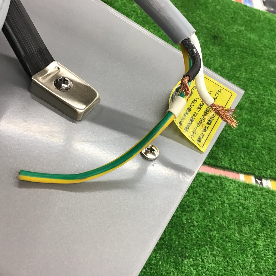 〇育良精機(IKURA) ポータブルトランス PT-30T 昇降圧兼用【桶川店】