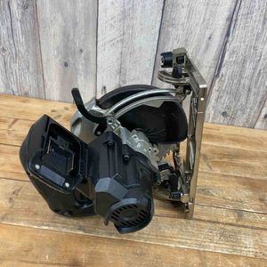 マキタ(makita) コードレス丸のこ HS631DRGXB 【東大和店】