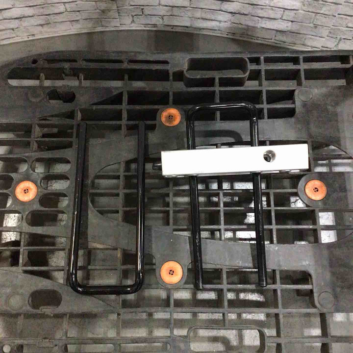 ★マキタ(makita) コードレススライドマルノコ LS714DZ【川口店】