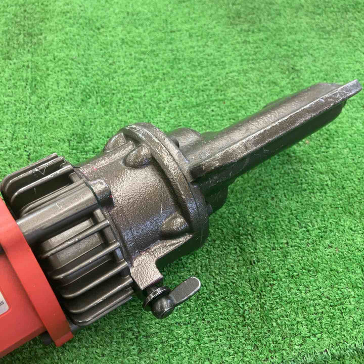 【中古品】 育良精機/IKURA 全ネジカッター・IS-NK13S 【桶川店】