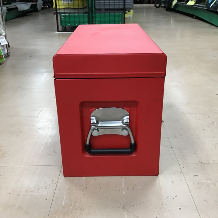 【中古品】TONE ツールボックス BX230【草加店】