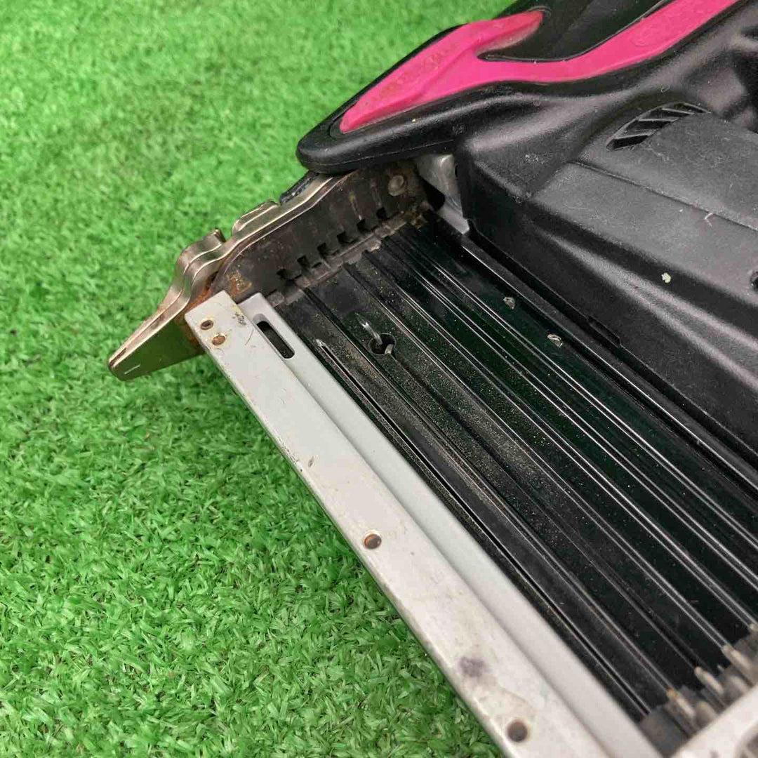日立 コードレスピンネイラ NP14DSL(NN)【桶川店】