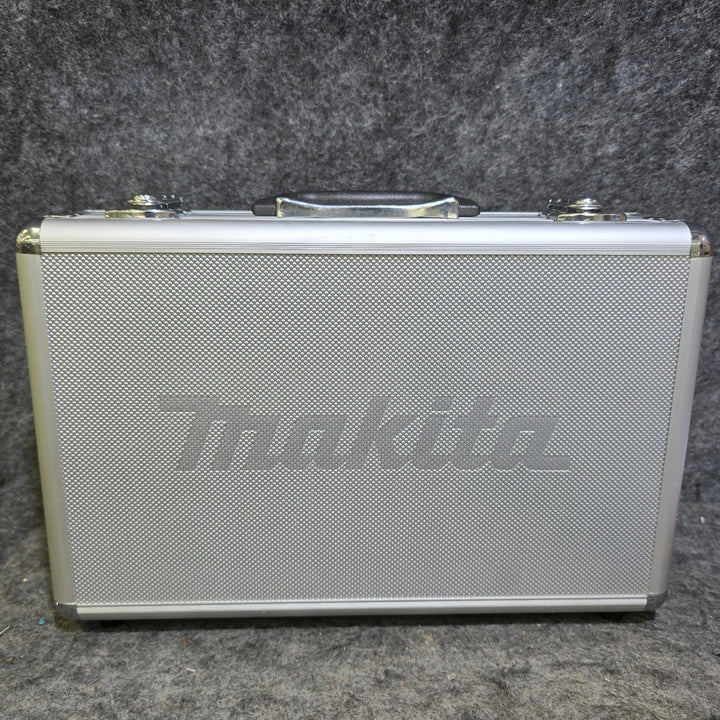 ★マキタ(makita) コードレスペンインパクトドライバー TD022DSHXO【桶川店】