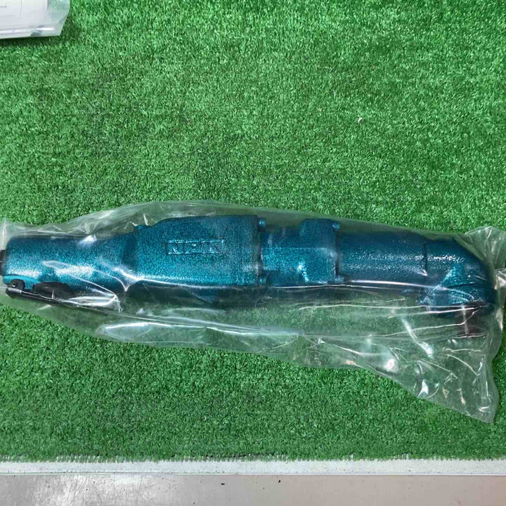 NPK アングルインパクトレンチ 12.7mm(1/2")Sq. ワンハンマタイプ NAW-1200【岩槻店】