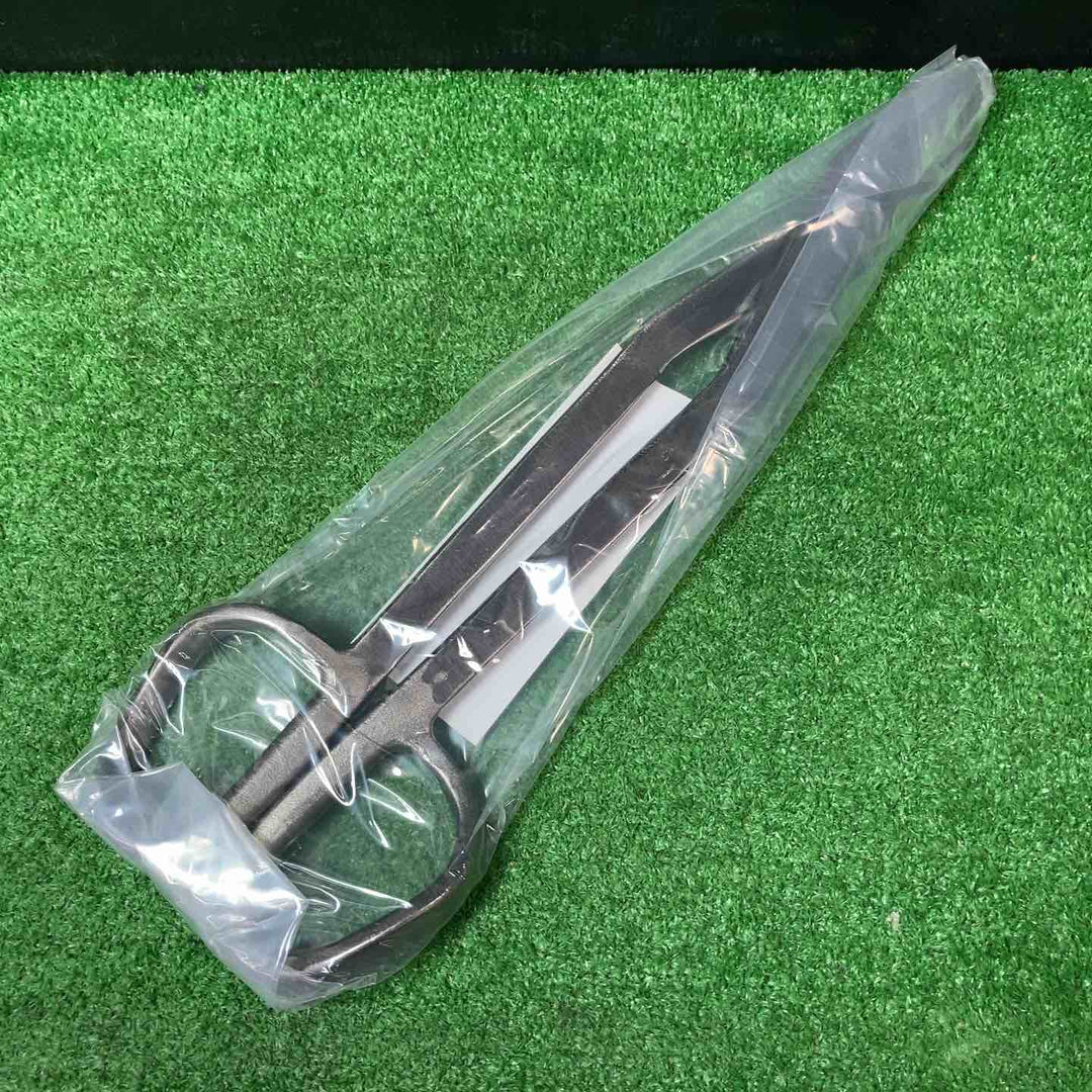 盛光(Morimithu) 本職板金鋏 SLDダクト鋏 450mm HSLD-2045【岩槻店】