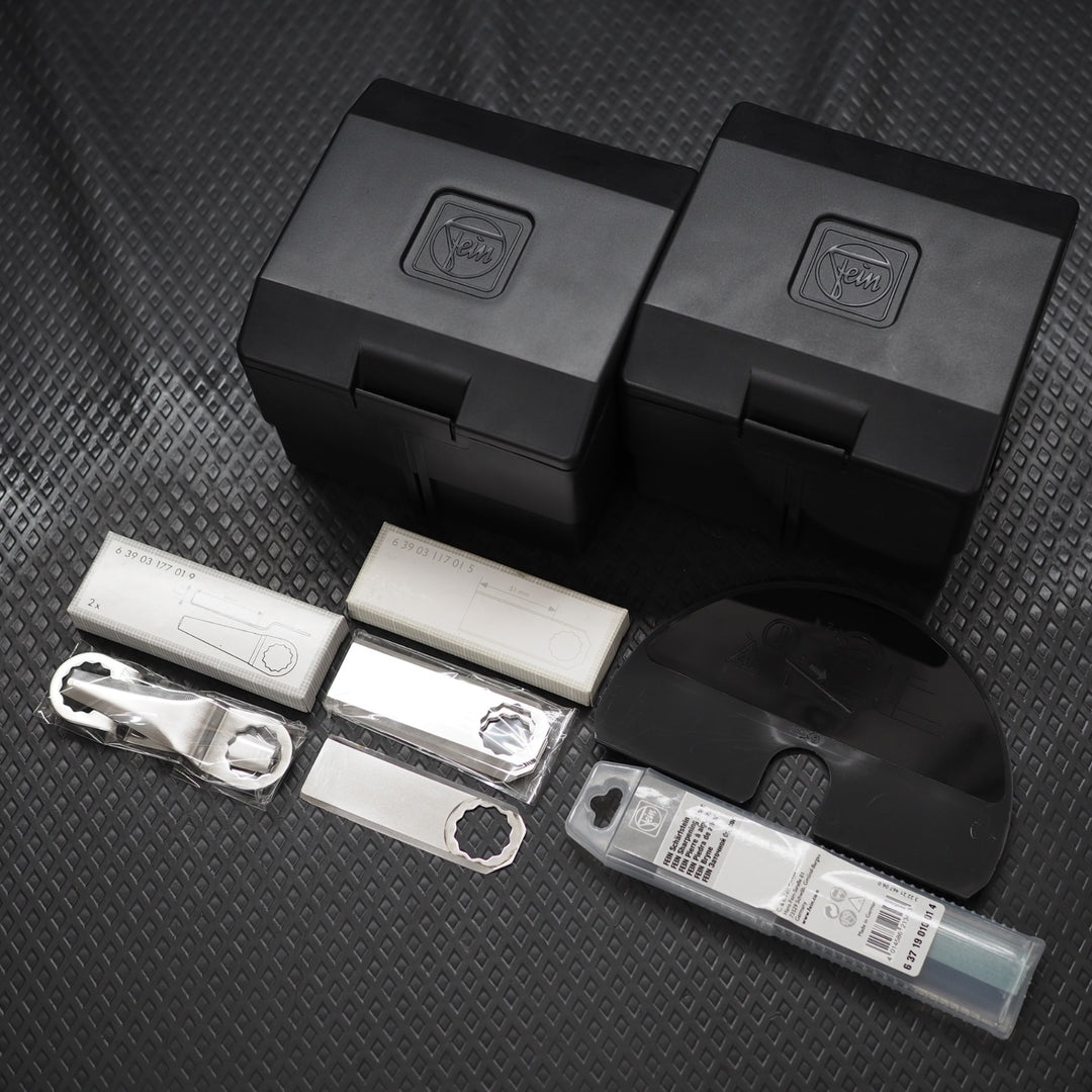 【中古美品】Fein/ファイン コーキングシールカッター MM700 1.7Q【鴻巣店】