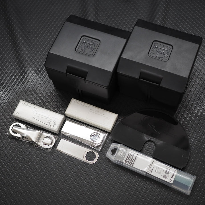 【中古美品】Fein/ファイン コーキングシールカッター MM700 1.7Q【鴻巣店】