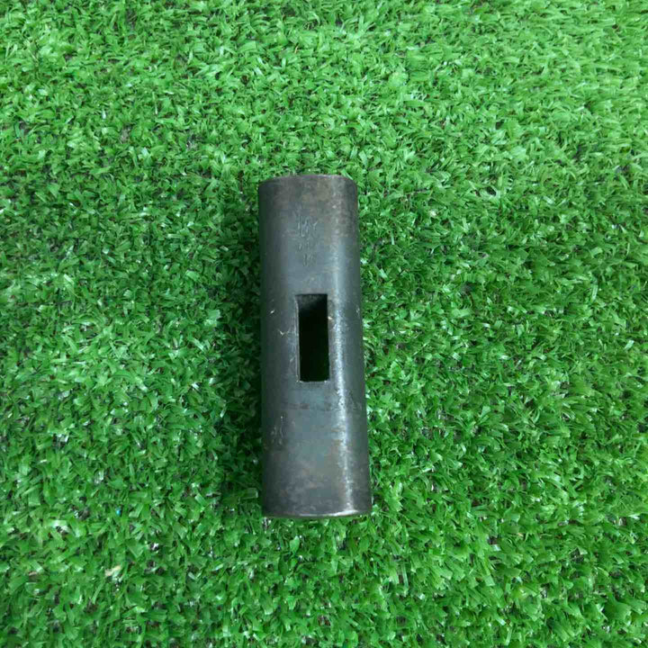 浩樹 玄能 玄翁 30匁 約125g【草加店】