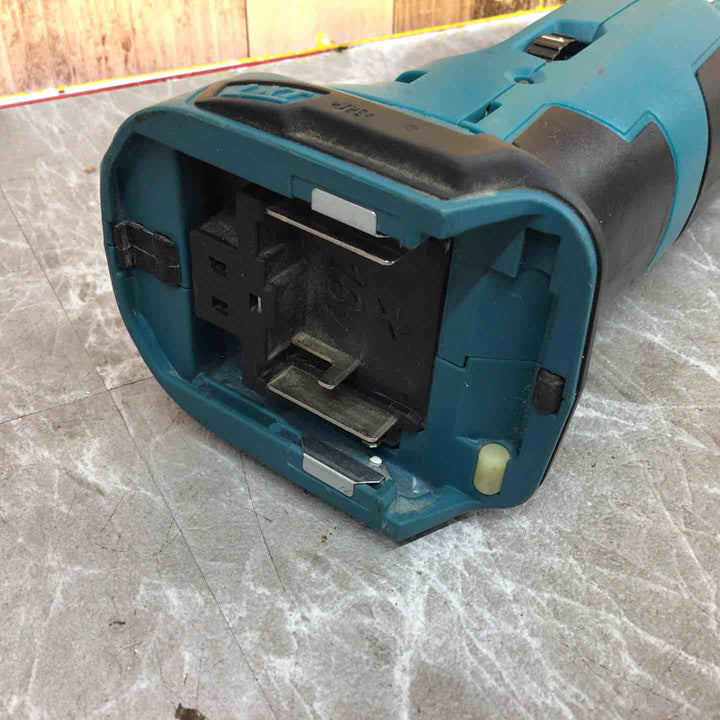 ★マキタ(makita) コードレスマルチツール TM51DZ【八潮店】