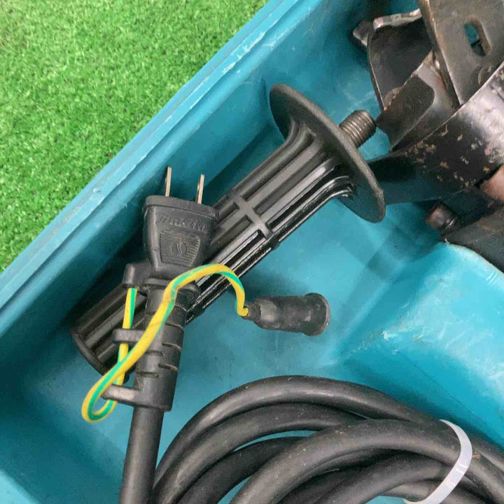 ★マキタ(makita) 電動ハンマ HM1201 六角軸21mm【桶川店】