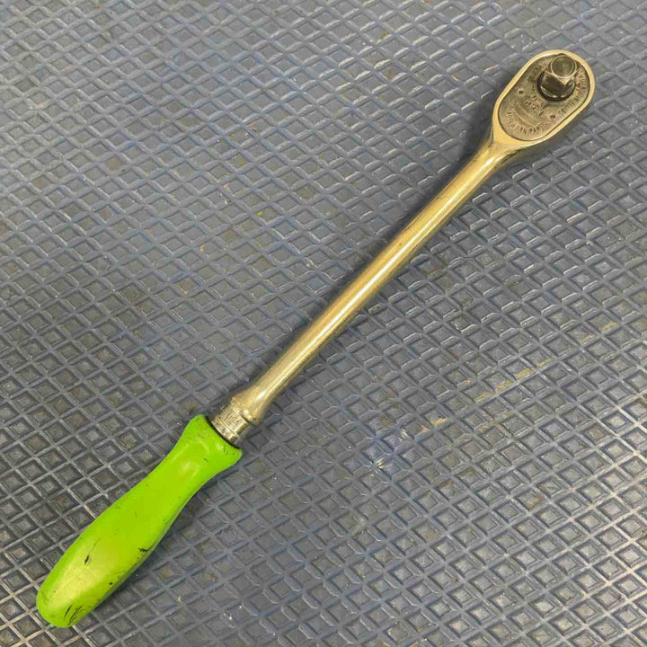 Snap-on スナップオン ラチェットハンドル FL836【草加店】