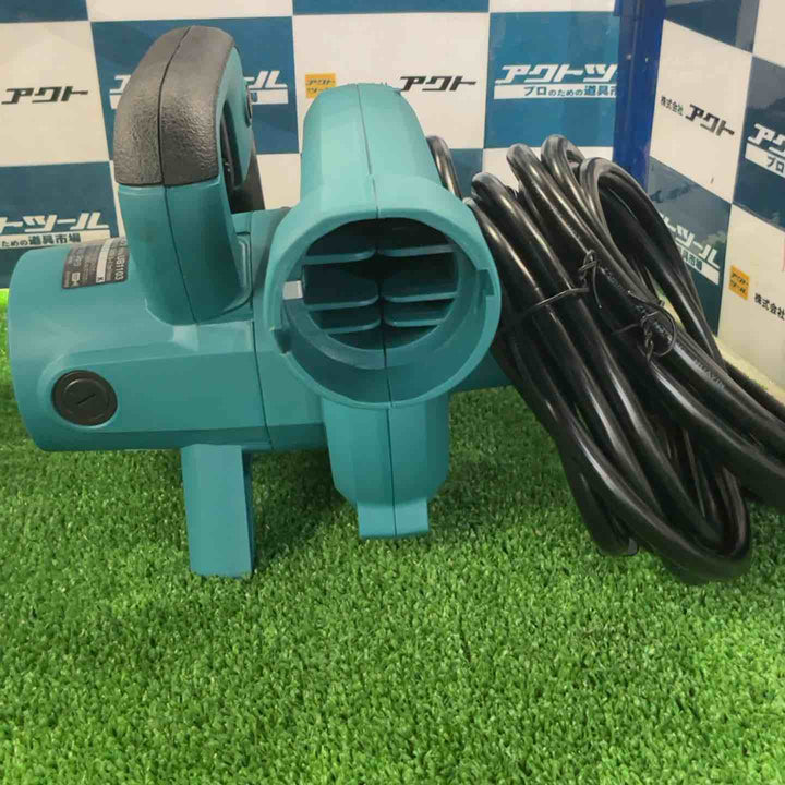 ☆マキタ(makita) ブロア UB1103【草加店】