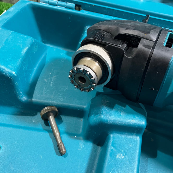 ★マキタ(makita) マルチツール TM3010CT【川口店】