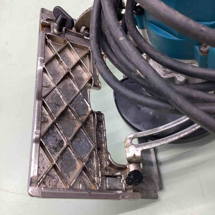 ★マキタ(makita) 内装マルノコ 5241【越谷店】