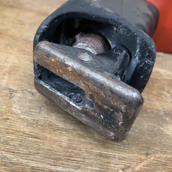 ◇ヒルティ(HILTI) セーバソー(レシプロソー) WSR900-PE【柏店】