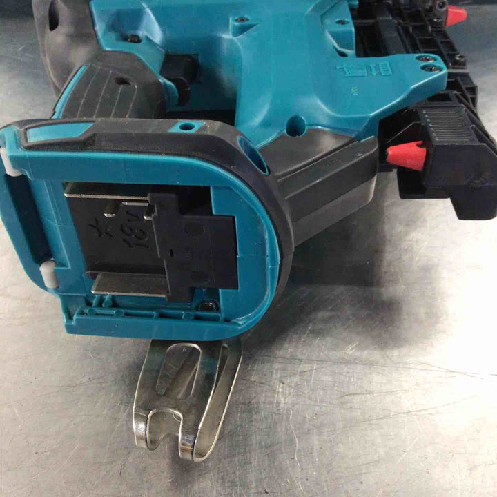 【中古】マキタ(makita) コードレスピンネイラ PT353DZK【草加店】