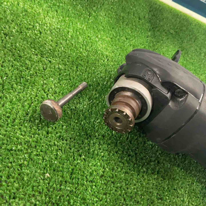 ★マキタ(makita) コードレスマルチツール TM51DZ【草加店】