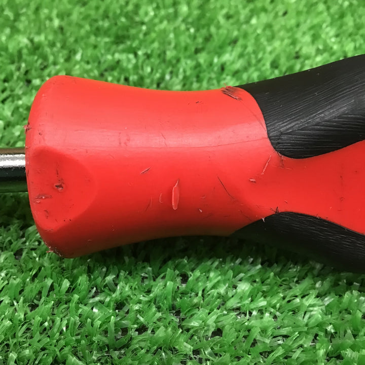 【現状品】 スナップオン/Snap-on トリムパットツール ASG190B 【鴻巣店】