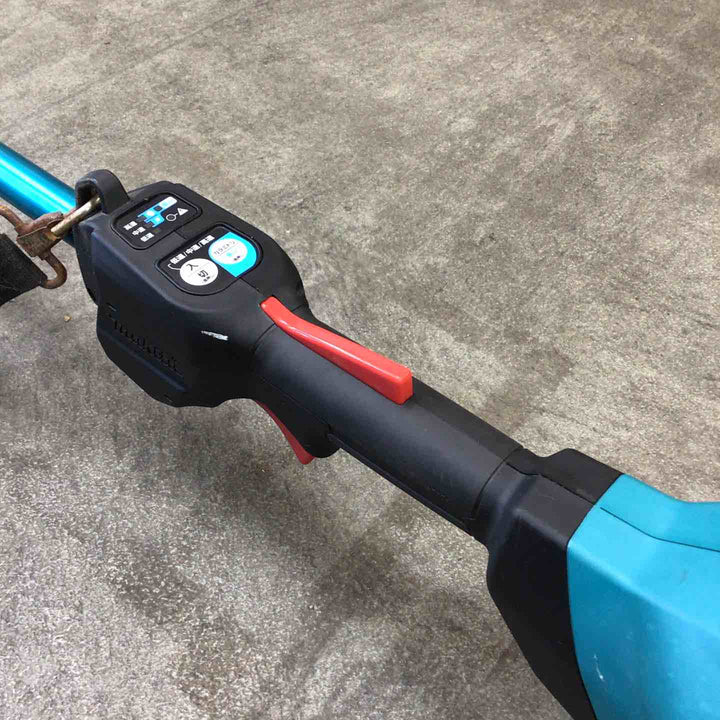 ★マキタ(makita) コードレス草刈機 MUR369WDZ【川崎店】