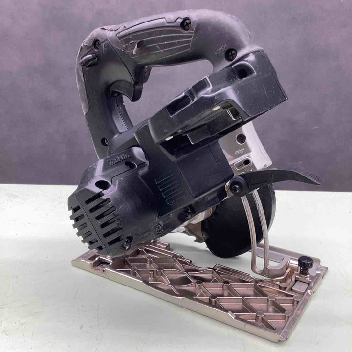 ★マキタ(makita) コードレス丸のこ HS471DZB【越谷店】