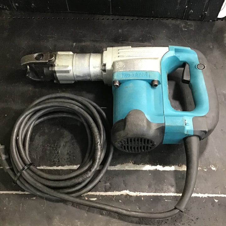 ★マキタ(makita) 電動ハンマ HM0830【草加店】