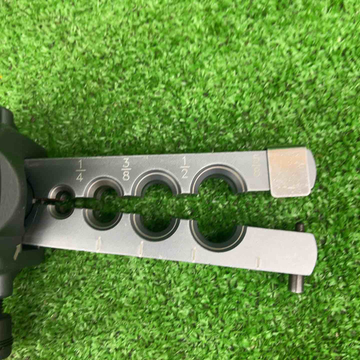 ◇BBK(文化貿易工業) 超軽量フレアツール 700-DPC【桶川店】