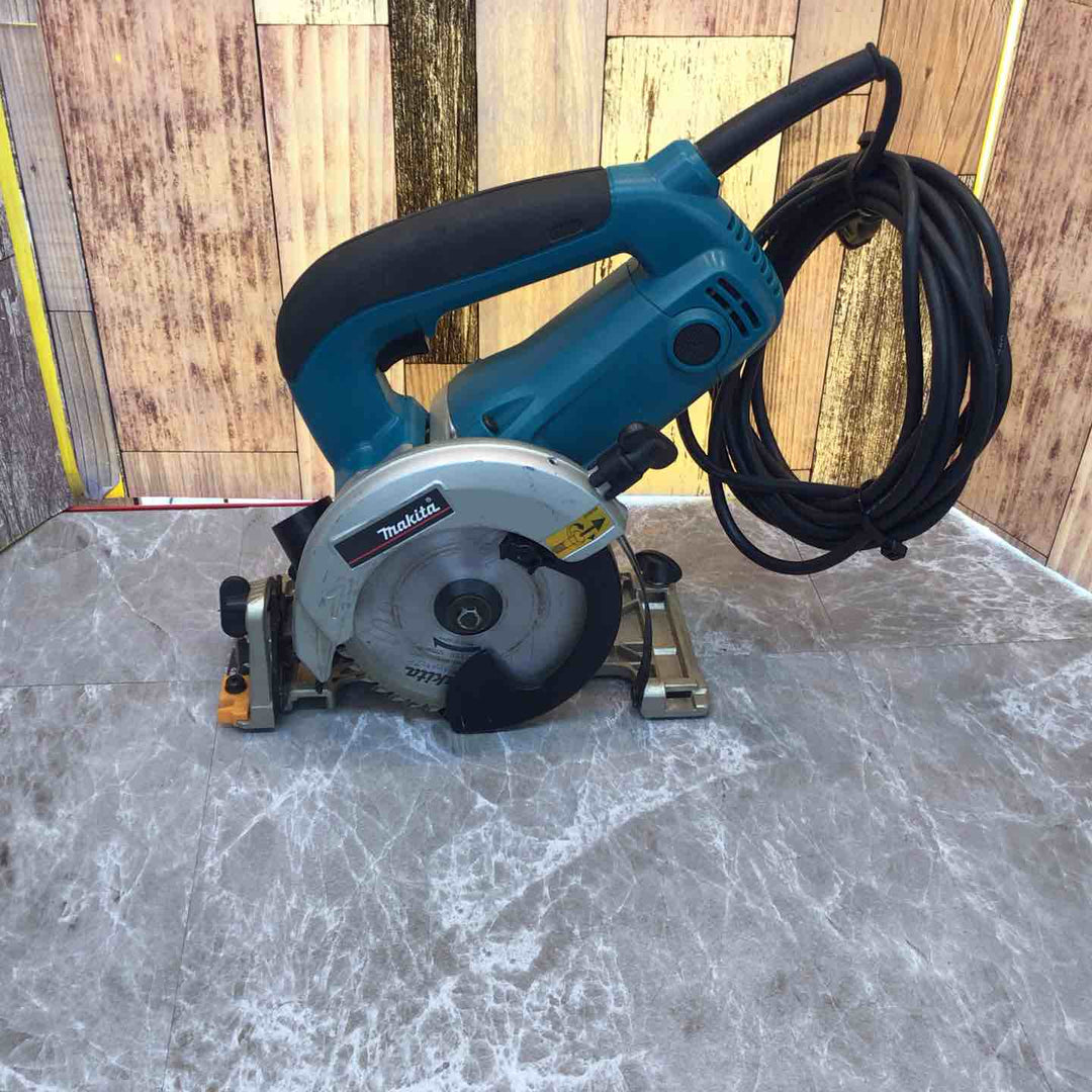 ☆マキタ(makita) 内装マルノコ 5240L【八潮店】