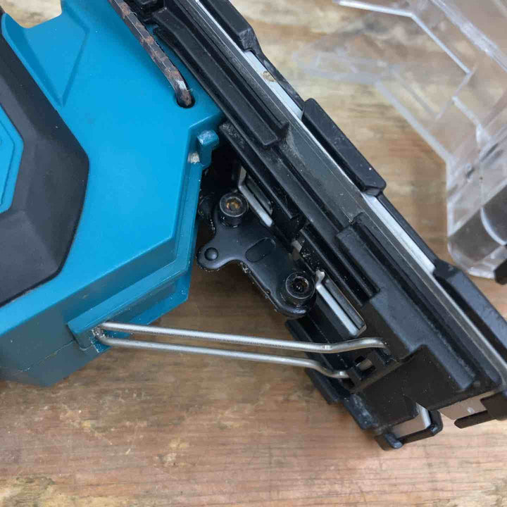 ★マキタ(makita) コードレスボードカッタ SD180DZ 18V 本体のみ【柏店】