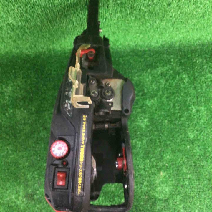マックス(MAX) 鉄筋結束機 リバータイア RB-399-B2C【川崎店】