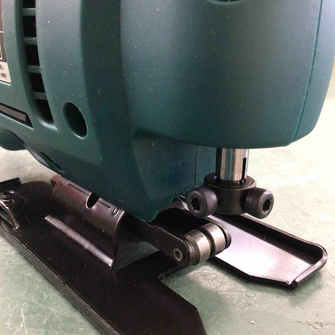 【現状品】 リョービ/RYOBI ジグソー MJ-300 【鴻巣店】