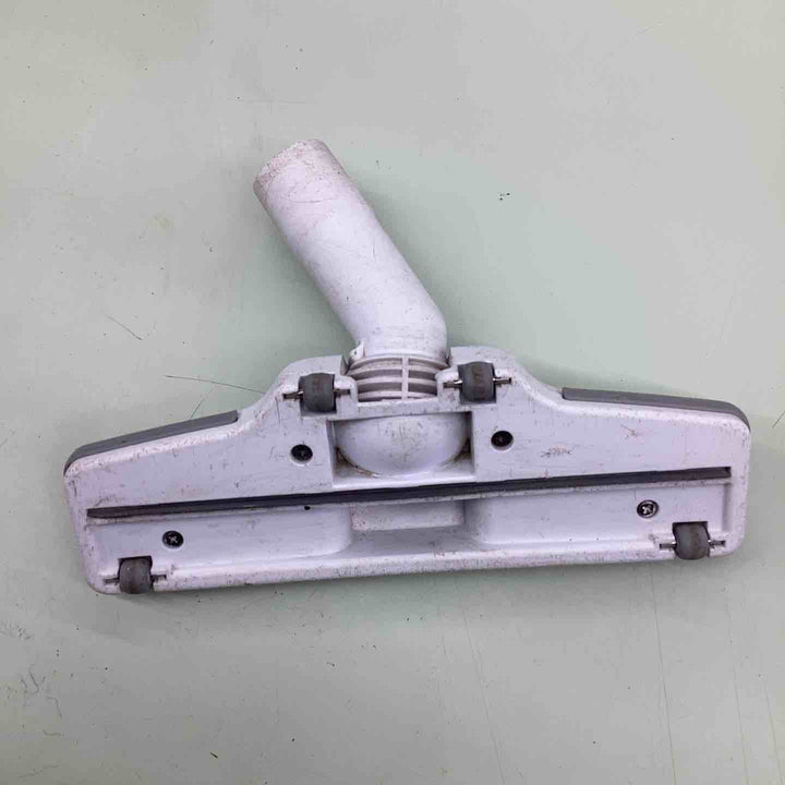 ☆マキタ(makita) コードレスクリーナー CL141FDZW【越谷店】